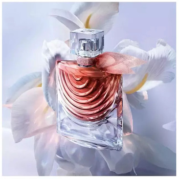 La Vie Est Belle Iris Absolu EDP